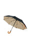 Bosler AWARE™ RPET 21