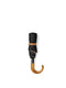 Bosler AWARE™ RPET 21