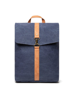 Bosler GRS rcanvas rugzak