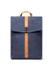 Bosler GRS rcanvas rugzak