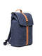 Bosler GRS rcanvas rugzak