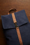 Bosler GRS rcanvas rugzak