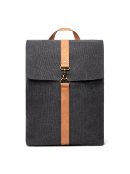 Bosler GRS rcanvas rugzak