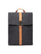Bosler GRS rcanvas rugzak