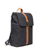 Bosler GRS rcanvas rugzak