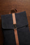 Bosler GRS rcanvas rugzak