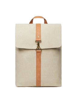 Bosler GRS rcanvas rugzak