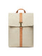 Bosler GRS rcanvas rugzak