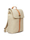 Bosler GRS rcanvas rugzak