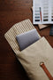 Bosler GRS rcanvas rugzak