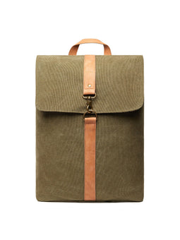 Bosler GRS rcanvas rugzak