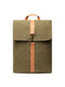Bosler GRS rcanvas rugzak