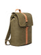 Bosler GRS rcanvas rugzak