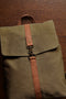Bosler GRS rcanvas rugzak