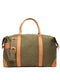 Bosler RCS rcanvas duffeltas
