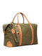 Bosler RCS rcanvas duffeltas