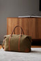 Bosler RCS rcanvas duffeltas