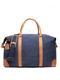 Bosler RCS rcanvas duffeltas
