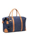 Bosler RCS rcanvas duffeltas