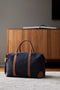 Bosler RCS rcanvas duffeltas