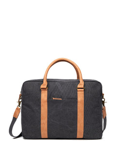 Bosler RCS rcanvas laptoptas