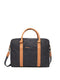 Bosler RCS rcanvas laptoptas