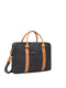 Bosler RCS rcanvas laptoptas