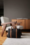 Bosler RCS rcanvas laptoptas