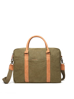 Bosler RCS rcanvas laptoptas