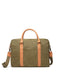 Bosler RCS rcanvas laptoptas