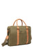Bosler RCS rcanvas laptoptas