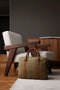 Bosler RCS rcanvas laptoptas