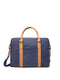 Bosler RCS rcanvas laptoptas