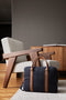 Bosler RCS rcanvas laptoptas