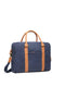 Bosler RCS rcanvas laptoptas