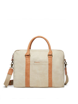 Bosler RCS rcanvas laptoptas
