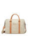 Bosler RCS rcanvas laptoptas