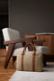 Bosler RCS rcanvas laptoptas