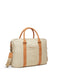 Bosler RCS rcanvas laptoptas