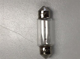 Bosma Buislampje 12v 15w