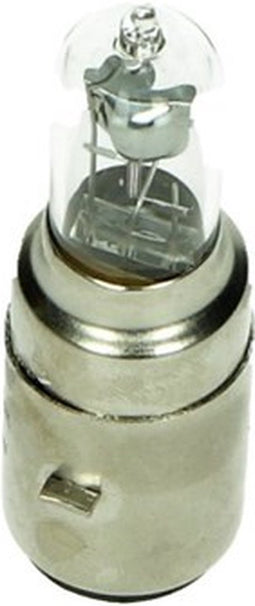 Bosma Duplo lamp 12v 25/25w halogeen ba20d