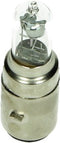 Bosma Duplo lamp 12v 25/25w halogeen ba20d