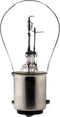 Bosma Duplo lamp 12v 35/35w bax15