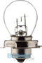 Bosma Kraag lamp 12v 15w