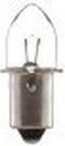 Bosma Kraag lamp 6v 15w