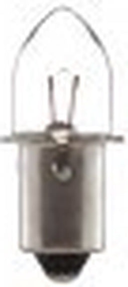 Bosma Kraag lamp 6v 20w
