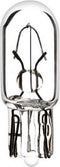 Bosma Lamp 12V-10W WEDGE-T15