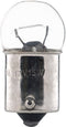 Bosma Lamp 12v 15w ba15s