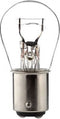 Bosma Lamp - 12V-25W - BAX15D