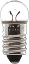Bosma Lamp 12V-3W E10